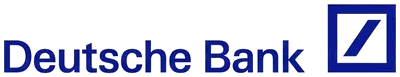 Deutsche Bank
