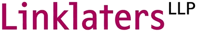 Linklaters LLP
