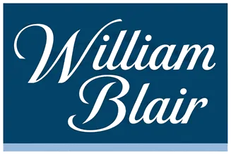 William Blair